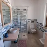 Dea Дом отдыха *