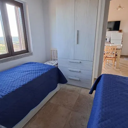 Dea Holiday home
