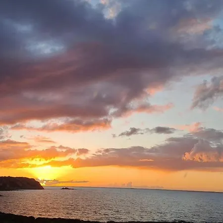 Dea * アリエントゥ